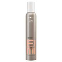 Mousse para Volume Capilar Wella EIMI